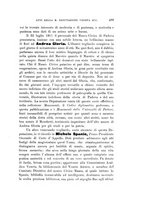 giornale/LO10016952/1912/N.Ser.V.24/00000505