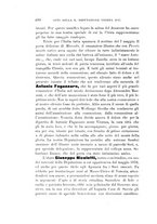giornale/LO10016952/1912/N.Ser.V.24/00000506