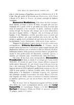 giornale/LO10016952/1912/N.Ser.V.24/00000507