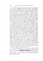 giornale/LO10016952/1912/N.Ser.V.24/00000508