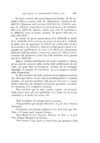 giornale/LO10016952/1912/N.Ser.V.24/00000509