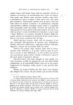 giornale/LO10016952/1912/N.Ser.V.24/00000519