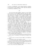 giornale/LO10016952/1912/N.Ser.V.24/00000520