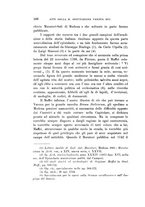 giornale/LO10016952/1912/N.Ser.V.24/00000522