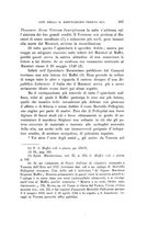 giornale/LO10016952/1912/N.Ser.V.24/00000523