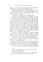 giornale/LO10016952/1912/N.Ser.V.24/00000524