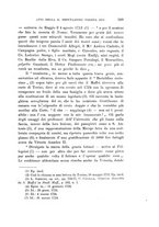 giornale/LO10016952/1912/N.Ser.V.24/00000525