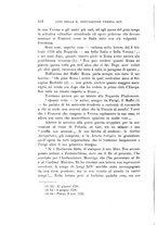 giornale/LO10016952/1912/N.Ser.V.24/00000528
