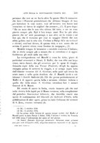 giornale/LO10016952/1912/N.Ser.V.24/00000529