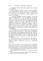 giornale/LO10016952/1912/N.Ser.V.24/00000530