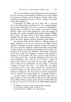 giornale/LO10016952/1912/N.Ser.V.24/00000531