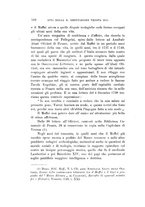 giornale/LO10016952/1912/N.Ser.V.24/00000532
