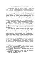 giornale/LO10016952/1912/N.Ser.V.24/00000533