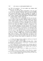 giornale/LO10016952/1912/N.Ser.V.24/00000534