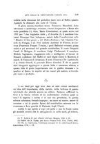 giornale/LO10016952/1912/N.Ser.V.24/00000535