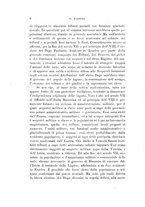 giornale/LO10016952/1913/N.Ser.V.25/00000012