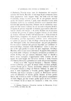 giornale/LO10016952/1913/N.Ser.V.25/00000013