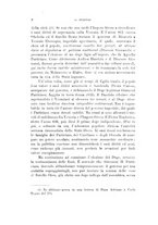 giornale/LO10016952/1913/N.Ser.V.25/00000014