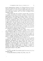 giornale/LO10016952/1913/N.Ser.V.25/00000015