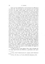 giornale/LO10016952/1913/N.Ser.V.25/00000016
