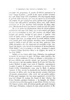 giornale/LO10016952/1913/N.Ser.V.25/00000017