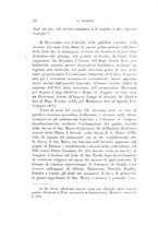 giornale/LO10016952/1913/N.Ser.V.25/00000018