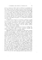 giornale/LO10016952/1913/N.Ser.V.25/00000019