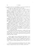 giornale/LO10016952/1913/N.Ser.V.25/00000020