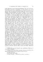 giornale/LO10016952/1913/N.Ser.V.25/00000021