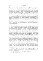giornale/LO10016952/1913/N.Ser.V.25/00000022