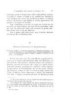 giornale/LO10016952/1913/N.Ser.V.25/00000023