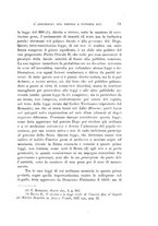 giornale/LO10016952/1913/N.Ser.V.25/00000025