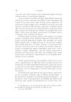 giornale/LO10016952/1913/N.Ser.V.25/00000026