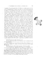 giornale/LO10016952/1913/N.Ser.V.25/00000027