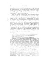 giornale/LO10016952/1913/N.Ser.V.25/00000028