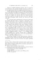 giornale/LO10016952/1913/N.Ser.V.25/00000029