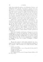 giornale/LO10016952/1913/N.Ser.V.25/00000030