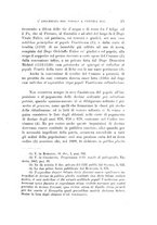 giornale/LO10016952/1913/N.Ser.V.25/00000031