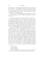 giornale/LO10016952/1913/N.Ser.V.25/00000032