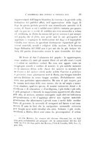 giornale/LO10016952/1913/N.Ser.V.25/00000035