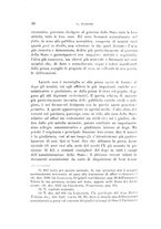 giornale/LO10016952/1913/N.Ser.V.25/00000036