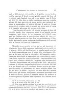 giornale/LO10016952/1913/N.Ser.V.25/00000037