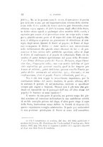 giornale/LO10016952/1913/N.Ser.V.25/00000038