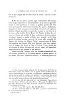 giornale/LO10016952/1913/N.Ser.V.25/00000039