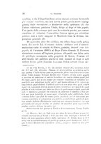 giornale/LO10016952/1913/N.Ser.V.25/00000042