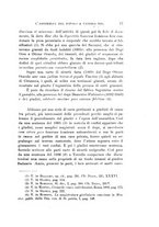 giornale/LO10016952/1913/N.Ser.V.25/00000043