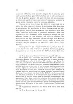 giornale/LO10016952/1913/N.Ser.V.25/00000044