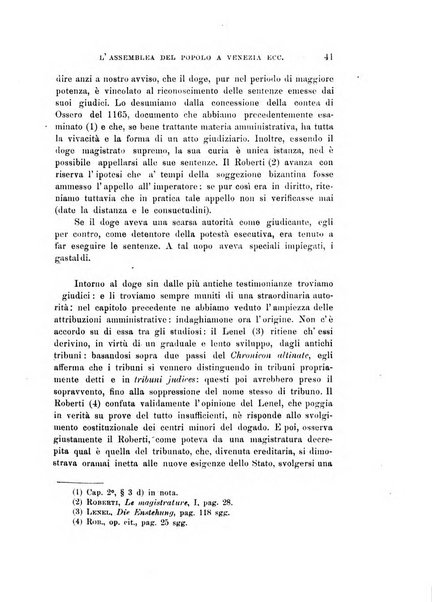 Nuovo archivio veneto pubblicazione periodica della R. Deputazione di storia patria