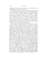 giornale/LO10016952/1913/N.Ser.V.25/00000048