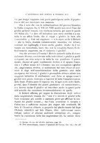 giornale/LO10016952/1913/N.Ser.V.25/00000049